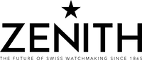 brand-logo-carousel-9
